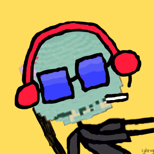 Thekevinmfers