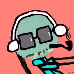 kevin mfer #5766