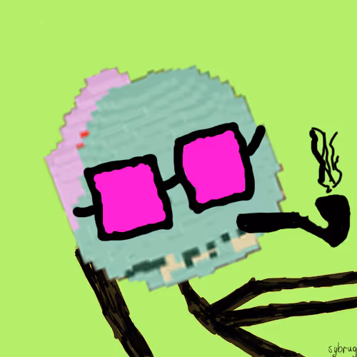 Thekevinmfers