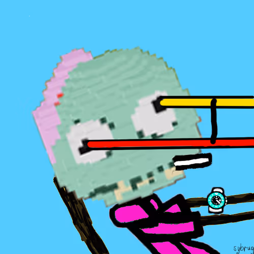Thekevinmfers