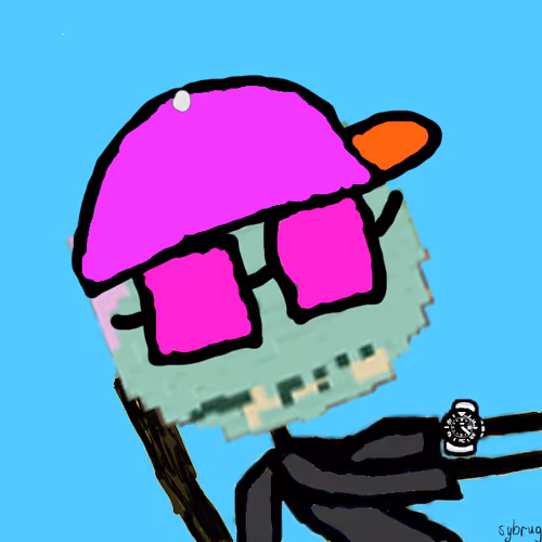 kevin mfer #6085