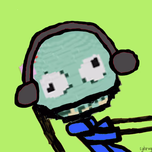Thekevinmfers