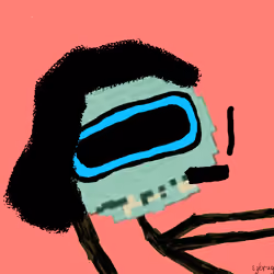 kevin mfer #4048