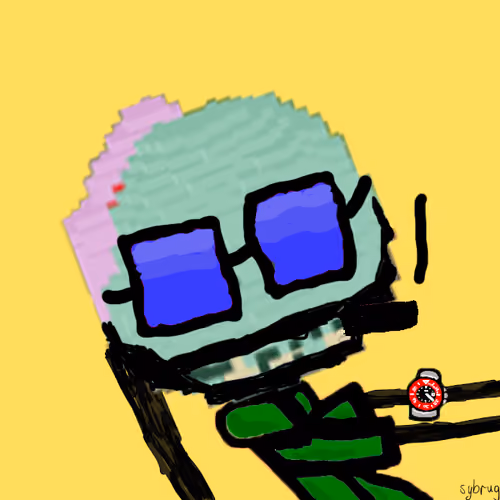 kevin mfer #472