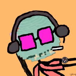 kevin mfer #6373