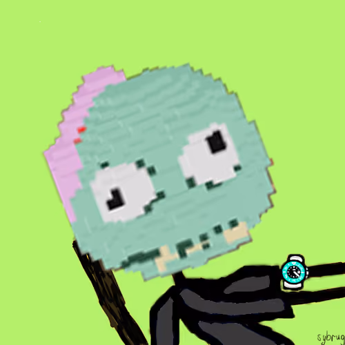 kevin mfer #3265