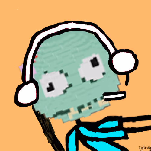 kevin mfer #928