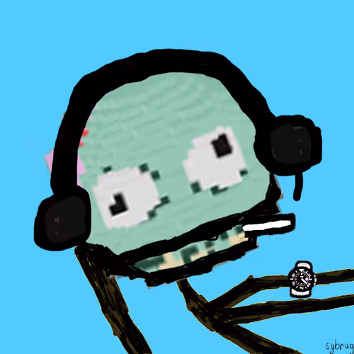 Thekevinmfers