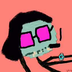 kevin mfer #7759