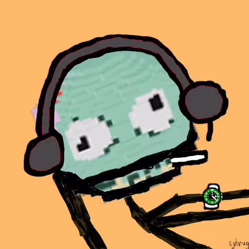 Thekevinmfers