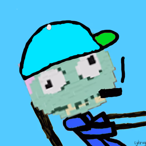 kevin mfer #459