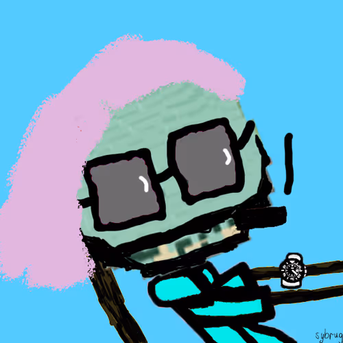 kevin mfer #3202