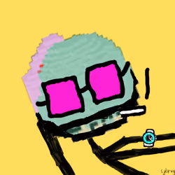 kevin mfer #2418