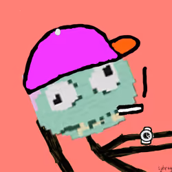 kevin mfer #4030