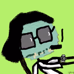 kevin mfer #4976