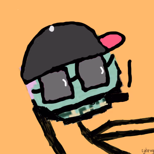 kevin mfer #3095