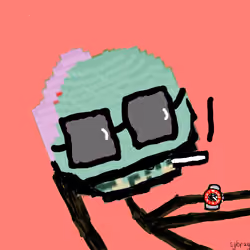kevin mfer #3059