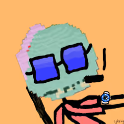 kevin mfer #7246