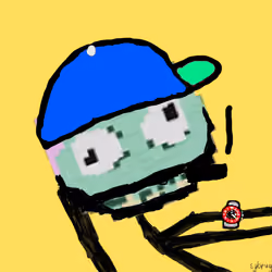 kevin mfer #3351