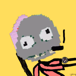 kevin mfer #3144