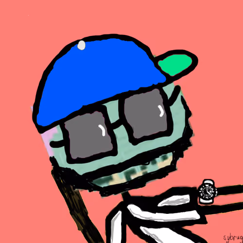 kevin mfer #5761