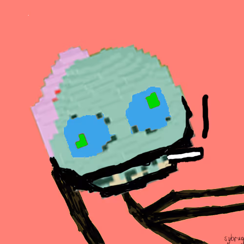 Thekevinmfers