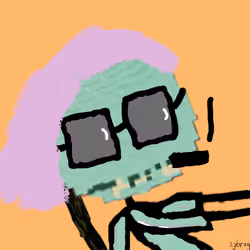 kevin mfer #6993