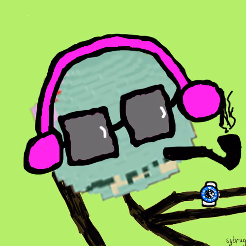 kevin mfer #8567