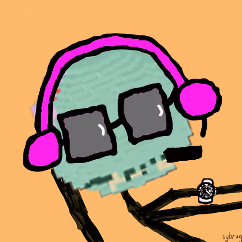 kevin mfer #4733