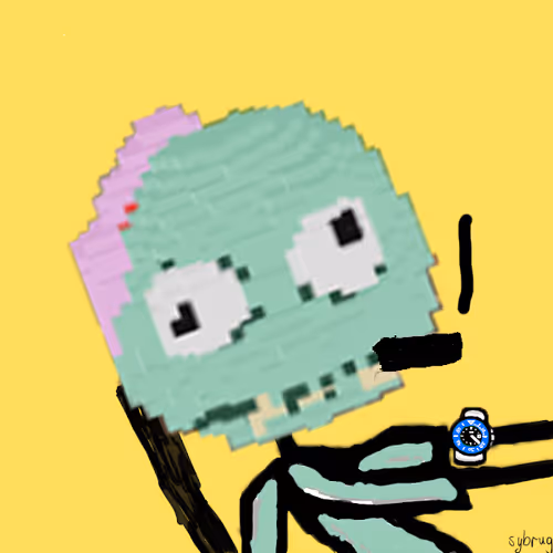Thekevinmfers