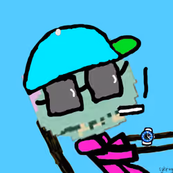 kevin mfer #8986