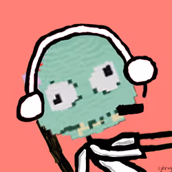 kevin mfer #6114