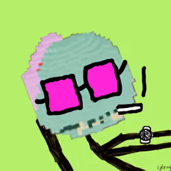 kevin mfer #2789