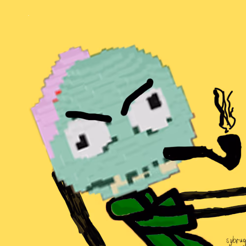 kevin mfer #6257