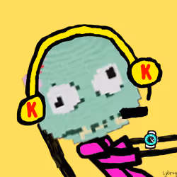 kevin mfer #5230