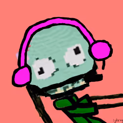 kevin mfer #5683