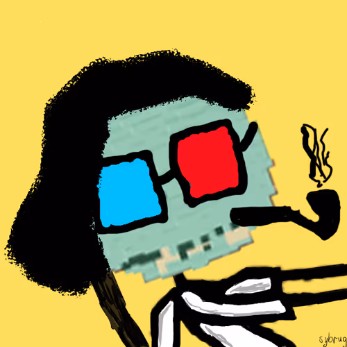 Thekevinmfers
