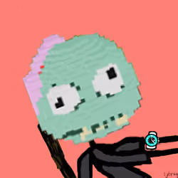 kevin mfer #6243
