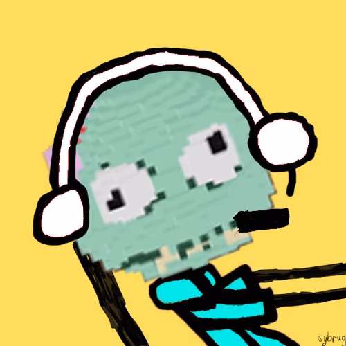 kevin mfer #4873