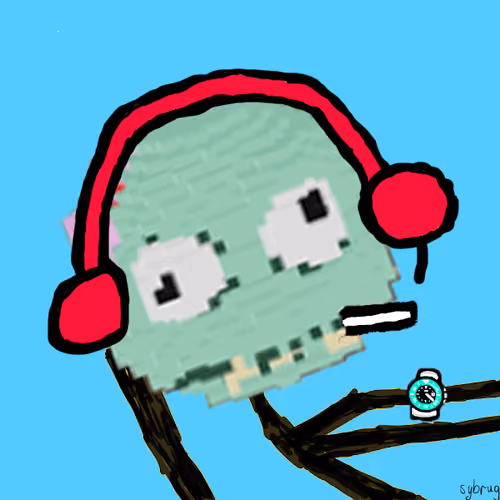 kevin mfer #8856