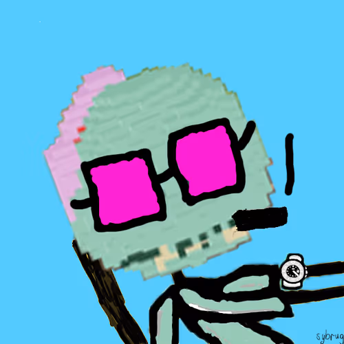 Thekevinmfers