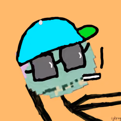 kevin mfer #2506