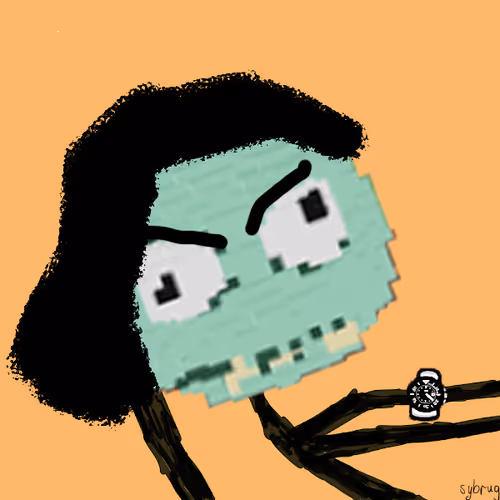 Thekevinmfers