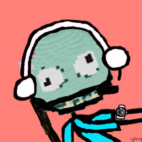 Thekevinmfers