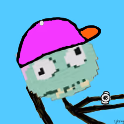 kevin mfer #6251