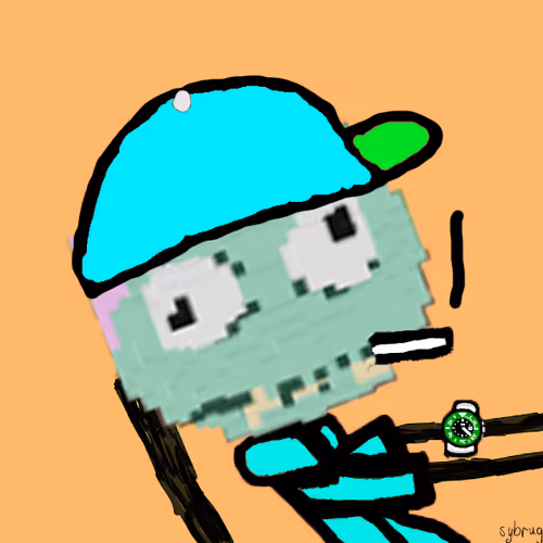 kevin mfer #2549