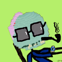 kevin mfer #6542
