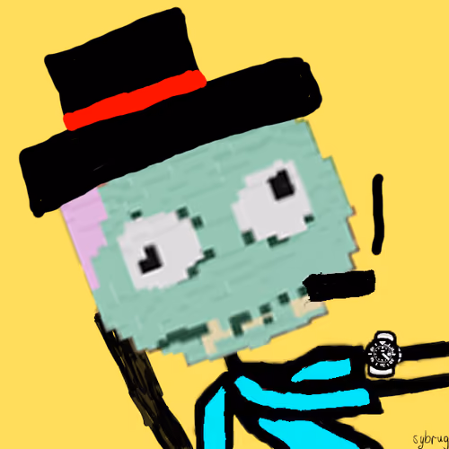 kevin mfer #4477