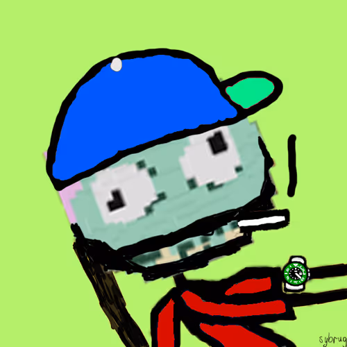 Thekevinmfers