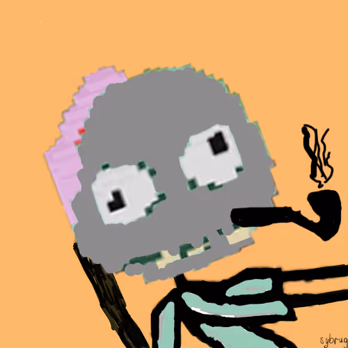 kevin mfer #3949
